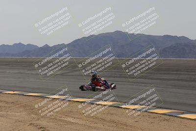 media/Mar-29-2025-Pro Autosports (Sat) [[89b1c017ad]]/6-Purple Group/Session 2 (Bowl)/